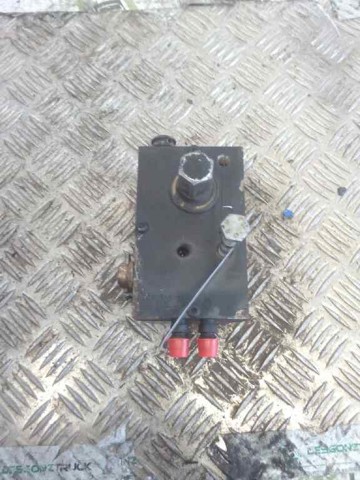 5010316404 Renault (RVI)