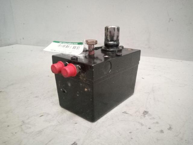 5010316404 Renault (RVI)