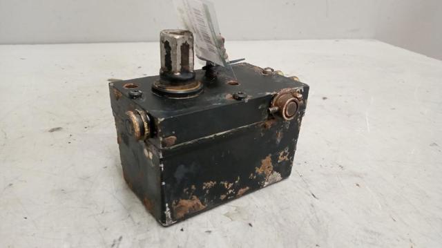 5010316404 Renault (RVI)
