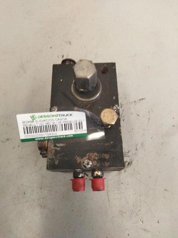 5010316404 Renault (RVI)