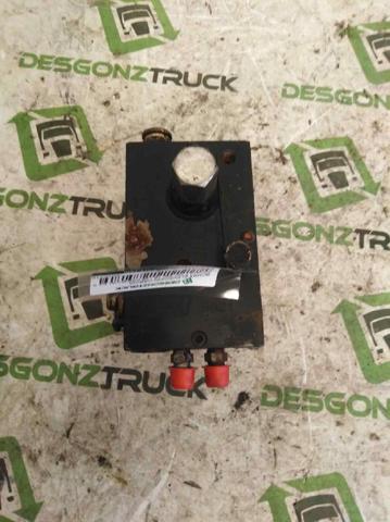 5010316404 Renault (RVI)
