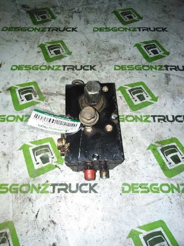 5010316404 Renault (RVI)