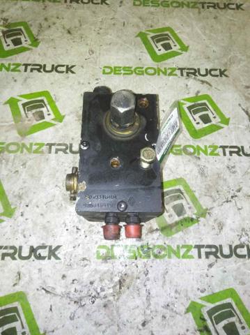 5010316404 Renault (RVI)