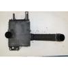 Filtr powietrza 5010317300 RENAULT