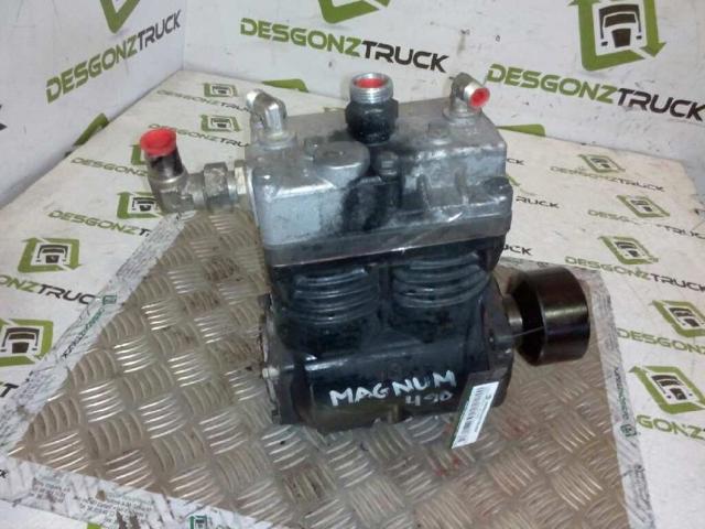 Kompresor systemu pneumatycznego (TRUCK) 5010339859 RENAULT