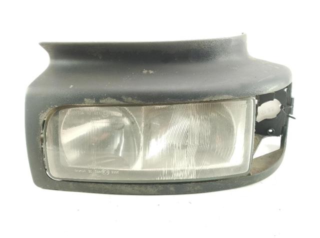 5010379321 Renault (RVI)