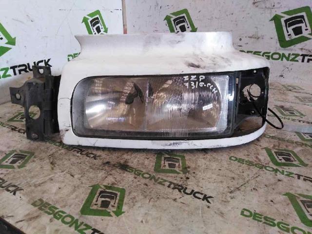 5010379321 Renault (RVI)