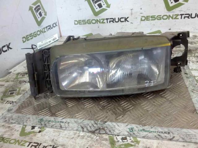 5010379321 Renault (RVI)