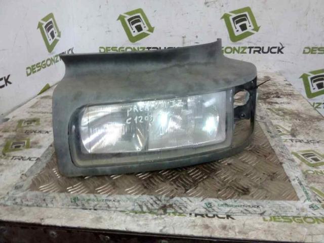 5010379321 Renault (RVI)