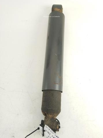 Amortyzator tylny 5010383685 RENAULT