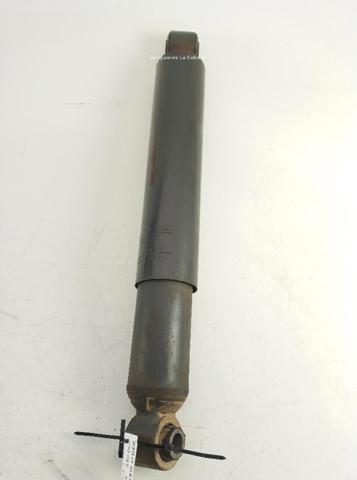 Amortyzator tylny 5010383685 RENAULT