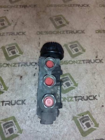 5010422345 Renault (RVI)