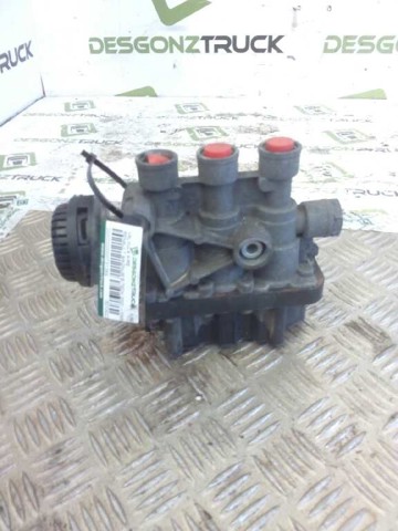 5010422345 Renault (RVI)