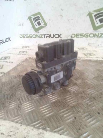 5010422345 Renault (RVI)
