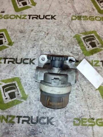 5010422743 Renault (RVI)
