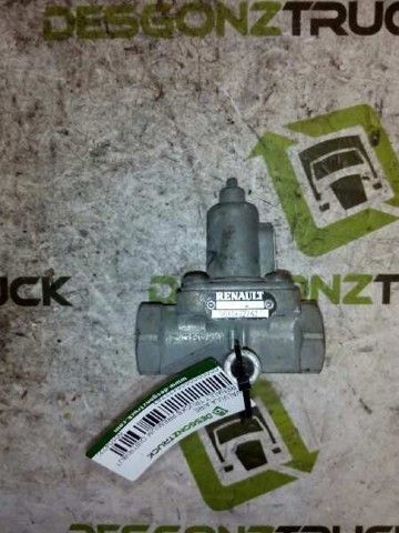 5010422743 Renault (RVI)