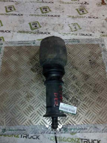Amortyzator kabiny (Truck) 5010491301 RENAULT