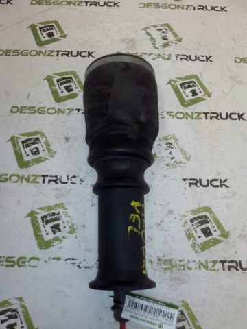 Amortyzator kabiny (Truck) 5010491301 RENAULT