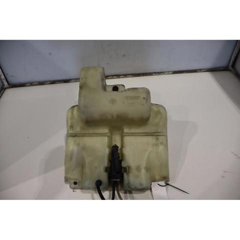 Zbiorniczek spryskiwacza szyb do Renault Trucks TRUCK PREMIUM
