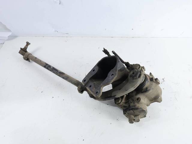 Kupić Mechanizm kierowniczy (reduktor) Renault Trucks Mascott FH w dobrej cenie