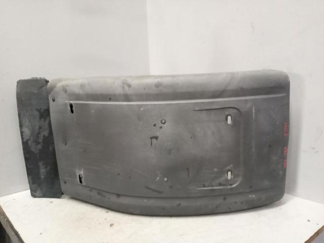  Renault Trucks TRUCK PREMIUM  (1996-2006)