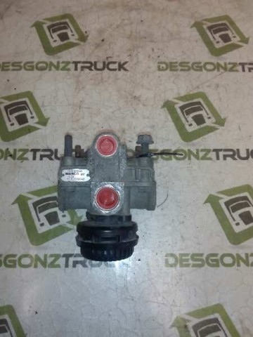 5010588146 Renault (RVI)