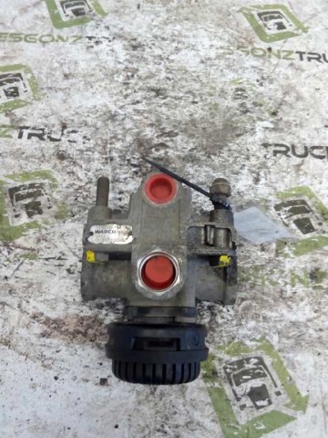 5010588146 Renault (RVI)