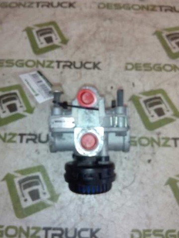 5010588146 Renault (RVI)