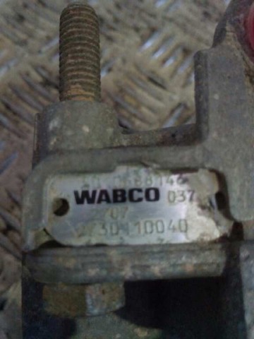 5010588146 Renault (RVI)
