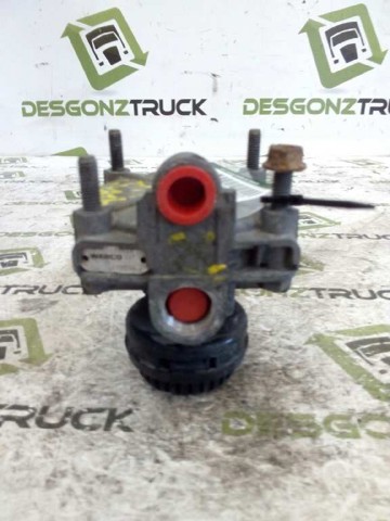 5010588146 Renault (RVI)