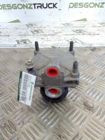 5010588146 Renault (RVI)