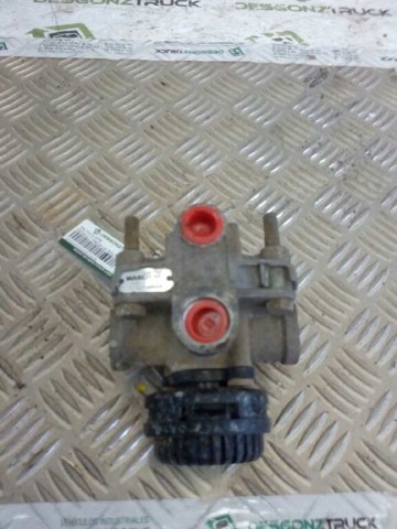 5010588146 Renault (RVI)