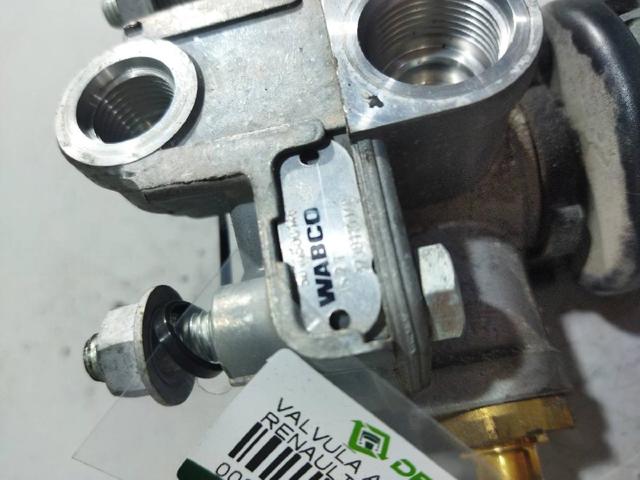 5010588146 Renault (RVI)