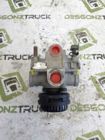 5010588146 Renault (RVI)