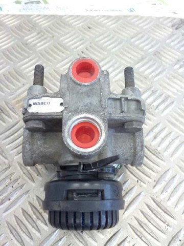 5010588146 Renault (RVI)