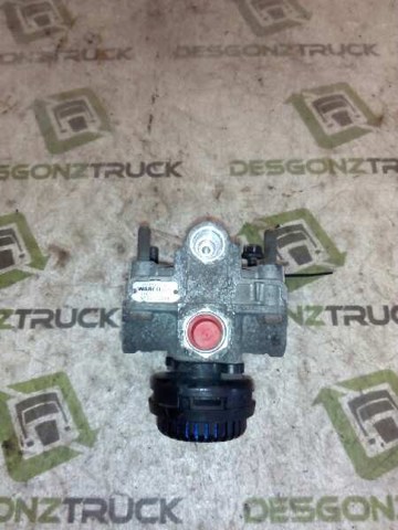 5010588146 Renault (RVI)