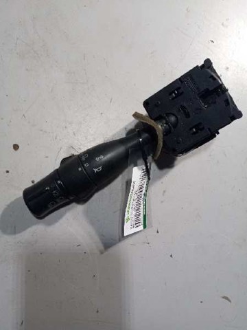 5010589561 Renault (RVI)