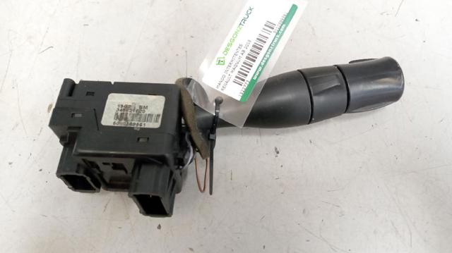 5010589561 Renault (RVI)