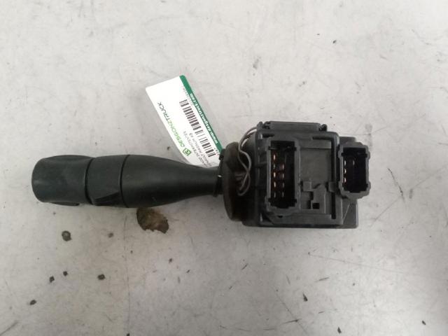 5010589561 Renault (RVI)