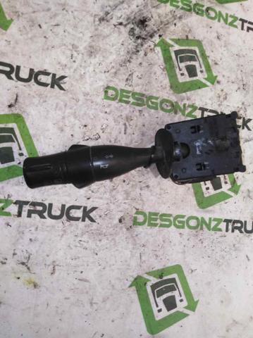 5010589561 Renault (RVI)