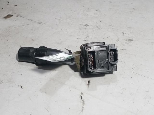 5010589561 Renault (RVI)