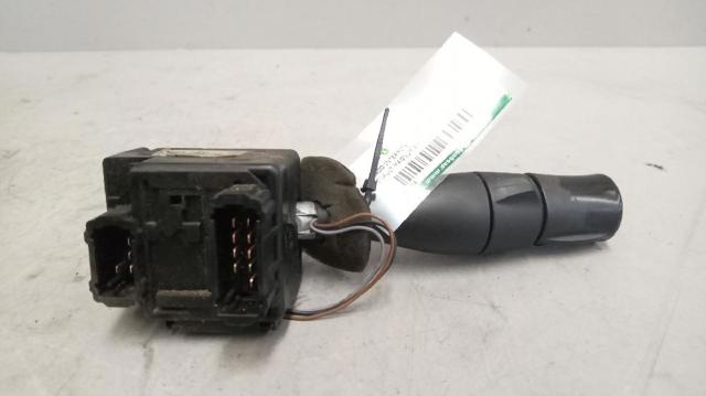 5010589561 Renault (RVI)
