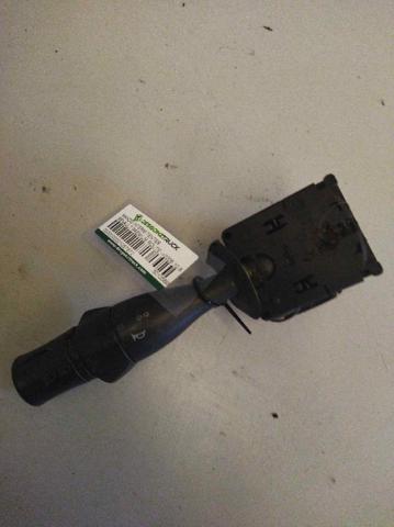 5010589561 Renault (RVI)