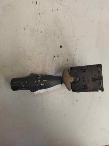 5010589561 Renault (RVI)