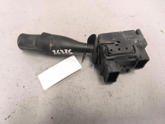 5010589561 Renault (RVI)