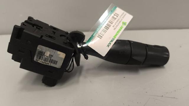 5010589561 Renault (RVI)