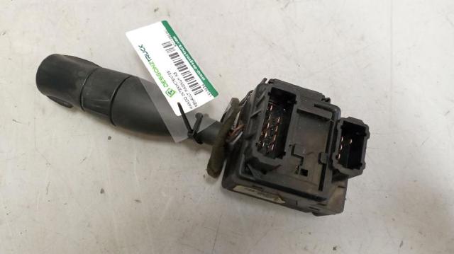 5010589561 Renault (RVI)