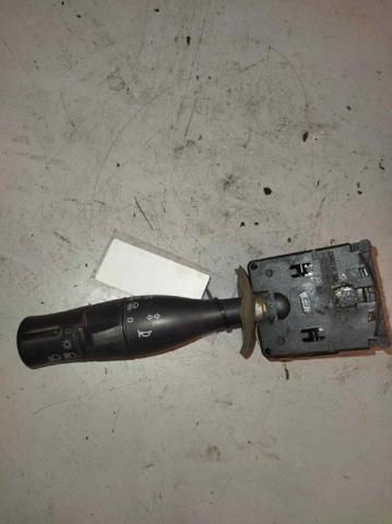 5010589561 Renault (RVI)