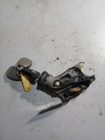 5010590596 Renault (RVI)