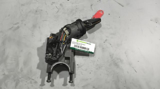 5010590596 Renault (RVI)